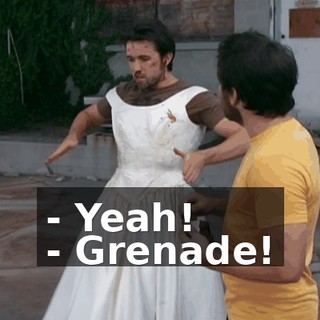 26810ef1-6b72-493b-a9bf-ec1656e1b5b6.gif