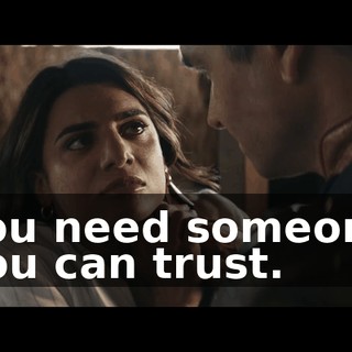 268137ca-111c-4e96-8aad-6af3737d0e0d.gif