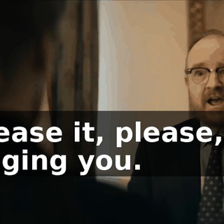268157cf-d5f3-42de-843f-fc524c94e999.gif