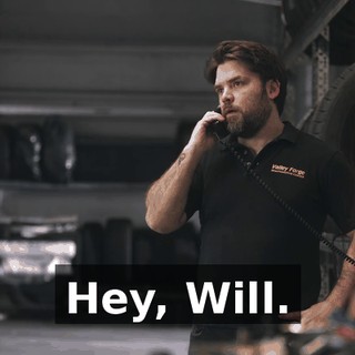 26821a21-8f8a-4808-a0e1-79af004e8ba9.gif