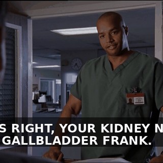 2682698c-b8a1-4fa6-931f-6e80f3f42704.gif