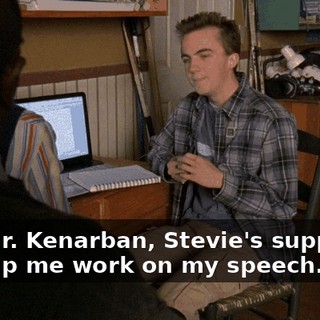 26832ba5-7ac1-451f-9874-976b44b36d0c.gif