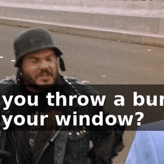 26834084-d371-472a-a397-dd6d2d201a02.gif