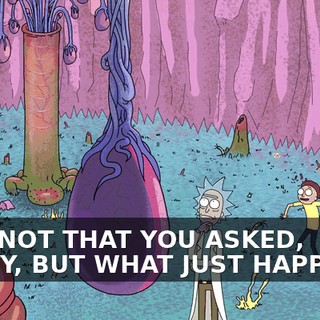2683da73-0db6-46ea-800f-1c3f6e6354a9.gif