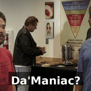 2683fb4a-c279-4213-850a-b6d63c402243.gif