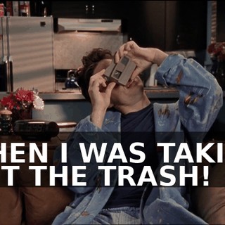 26843b87-ead4-428d-925c-89c070a5134e.gif