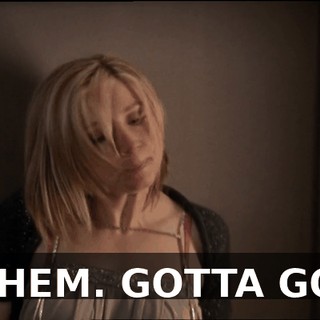 2684f630-a49b-4745-847e-cfe5d401e684.gif