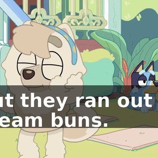 26853fe1-aae8-41ad-b591-2b7578009eea.gif