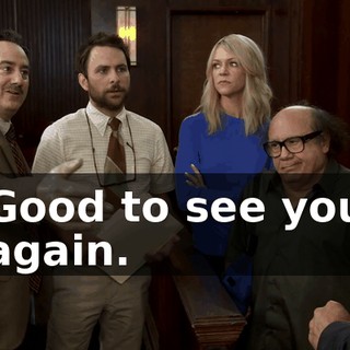 268547d6-38df-48d9-95cc-d7fee417d4eb.gif