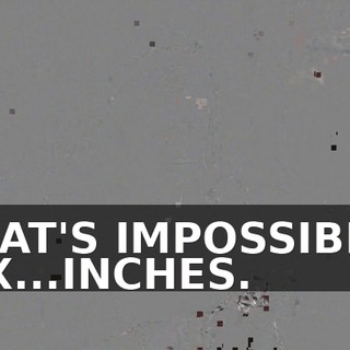 2685687b-a1d5-40d1-8862-349bfe926bc7.gif
