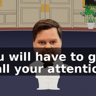 2685a952-27bb-4125-ad14-ff6eec1a479f.gif