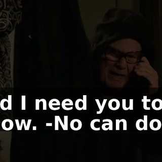 2685c069-5952-4026-afdd-9a681ce41776.gif