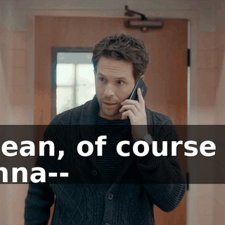 2686d62b-735d-4b56-81bc-6d6b33960a35.gif