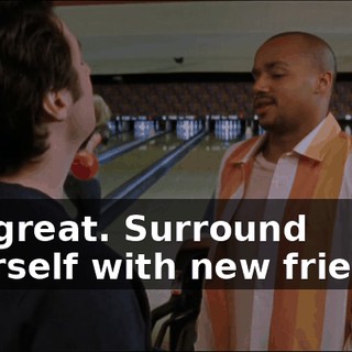 268728c6-5d78-4ae5-83ac-5e476df2a1fb.gif