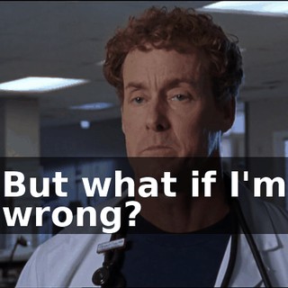 2687b36f-234c-4551-bcfc-b279a5f7a85d.gif