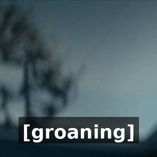 2687be95-ba2a-459f-abf4-6d02c7c38c07.gif