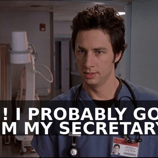 26884b75-9a9b-4047-9212-9a152504b695.gif