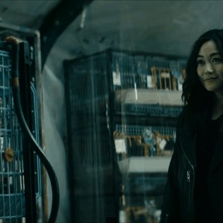 268895d0-2f27-4997-9a5d-bf6b0848d036.gif