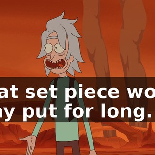 2688ab5c-2180-4f5f-85bc-5e57a79115e0.gif