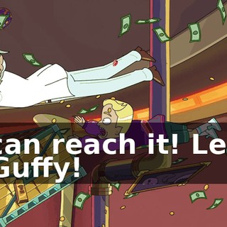 2688caf4-2c31-421b-9667-54d36142e5af.gif