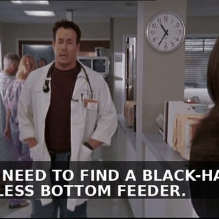2689278c-9720-4734-bb1a-5afc95660d8f.gif