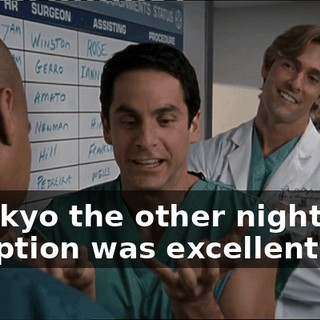268a0447-8c26-4307-965e-4fedeed1b6e0.gif