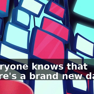 268a7f94-ac3f-42ad-b83d-a7b082759553.gif