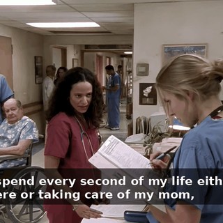 268a84cb-1fda-4278-963e-c90ee84e7eec.gif
