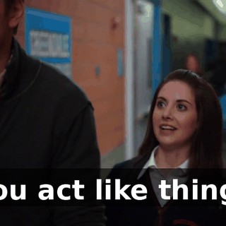 268ad63c-3c07-4d6a-bd69-6602d70f9f8c.gif