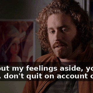 268b2df2-552b-41aa-b7ee-e1632dfb4ba7.gif