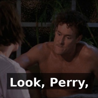 268b5df5-140b-4114-9568-eeff2d84673c.gif