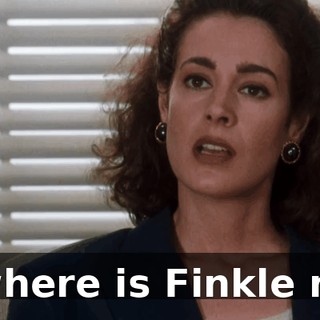 268be5ec-82a3-4159-a960-3979a65fae82.gif
