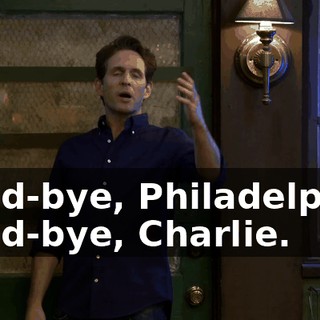 268bf546-d974-4927-a6ad-77ffaa6e2a7d.gif