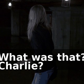 268c086a-c70d-4109-9d1d-d0b844b0c80c.gif