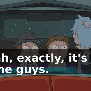 268c09b6-5310-488e-a4f9-e88a3cec7d34.gif