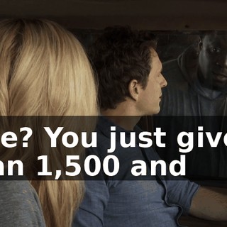 268c4158-516a-4f35-9457-99113f444d37.gif