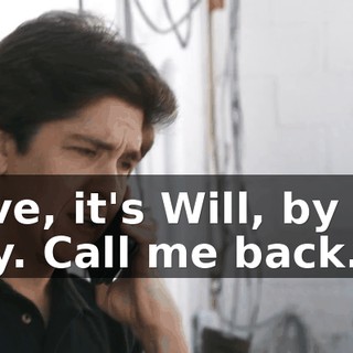 268c44d7-2eef-467c-90fd-13674eddf844.gif