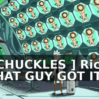 268ca078-9409-45e5-9fd9-40ecfef0fdcd.gif