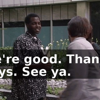 268d22a5-522e-448e-b6ac-20a73a621194.gif