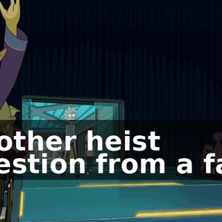 268e7424-38c1-4990-8249-9aa705a44b8f.gif