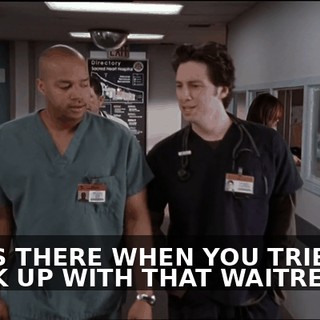 268f37fd-2939-4973-ba7c-98f904930fec.gif