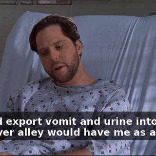 268f394e-ce3d-4ec6-9829-c51f841f84cd.gif