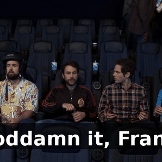 268f5507-efe5-4e8c-a8f4-8cc7a6af3972.gif