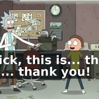 268ff786-c10f-4c87-8d81-db3fcd15387f.gif