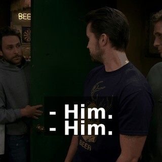 26901711-d2c7-4d35-a737-f6f49d32597d.gif