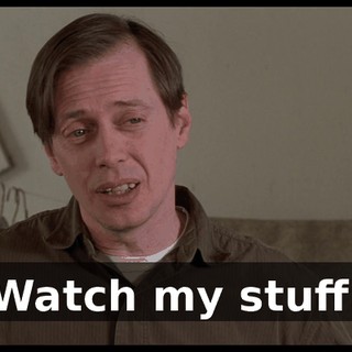 26910fda-2b61-4cde-a5a3-13805b4499be.gif
