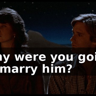 2691587f-28dc-4464-8ec6-befcaecd1913.gif