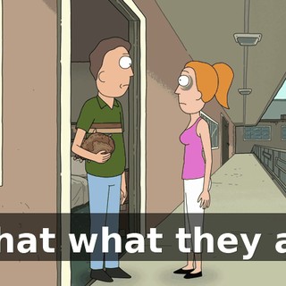 2691e08d-0a50-4c83-ad4d-9b841e5c109d.gif