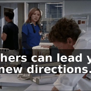 26924d72-91b3-4ce4-890d-b512895a93bb.gif