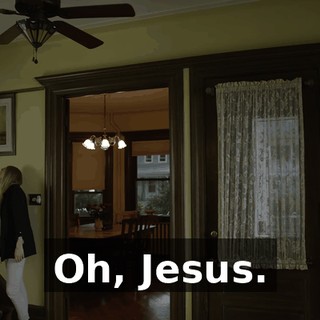 26925c50-1322-4162-a6d0-524ded085574.gif